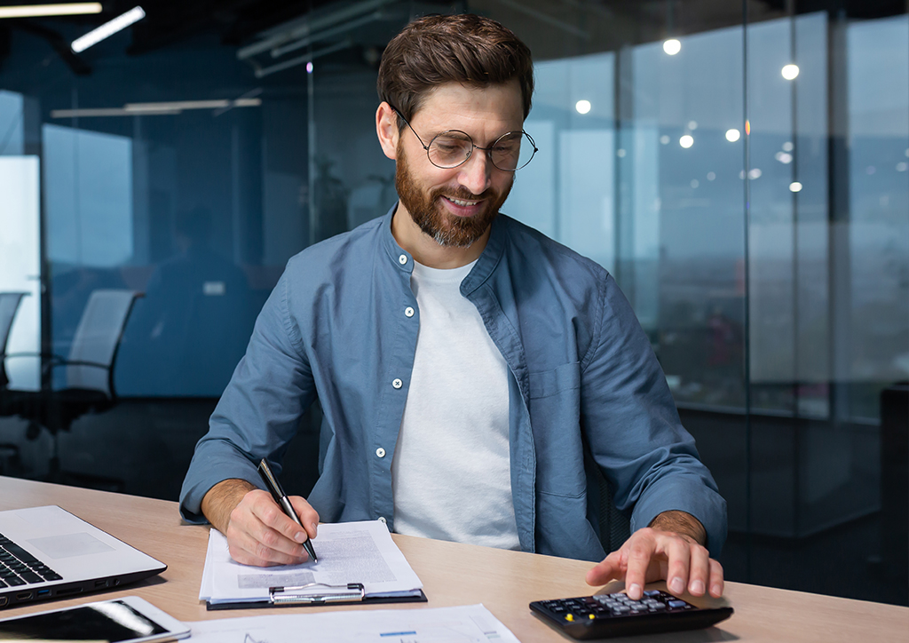 Personalreferent alt2