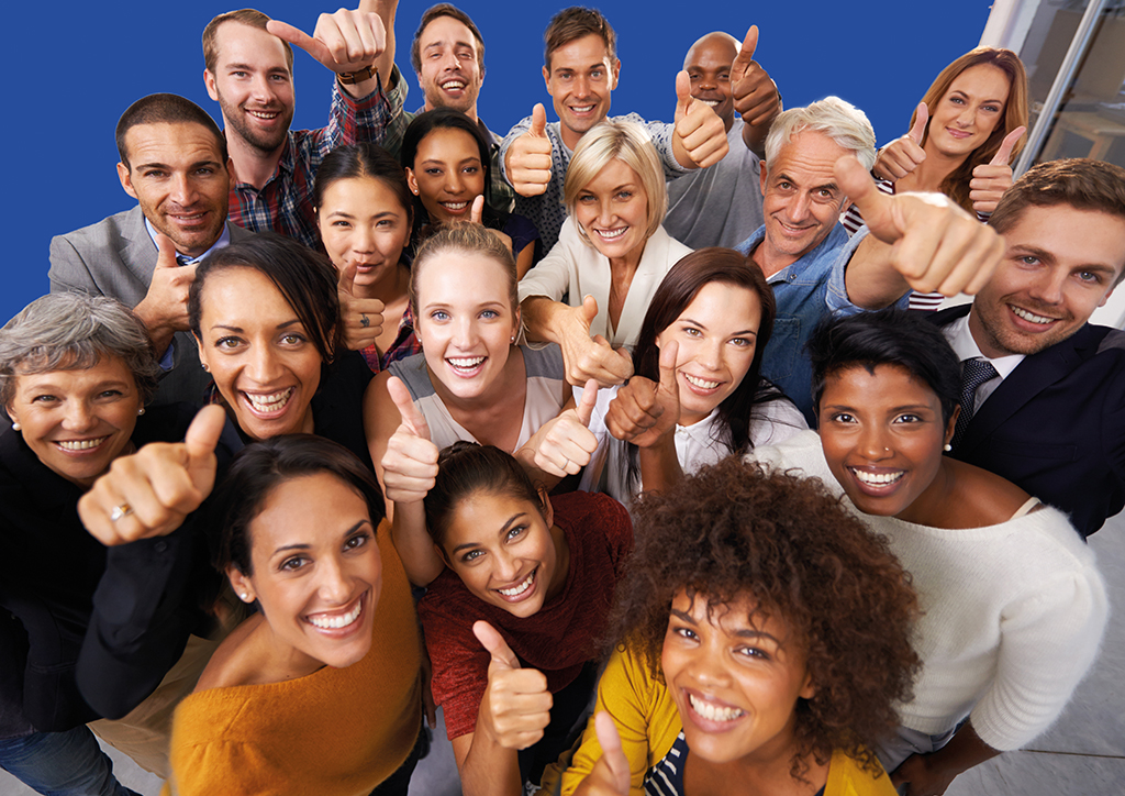 Personalreferent alt2